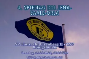 Mit Rückenwind ins Derby