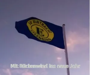 Neuer Testspielgegner für Samstag