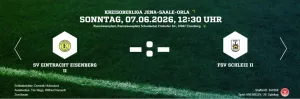 Die "Zweite" braucht 3 Punkte