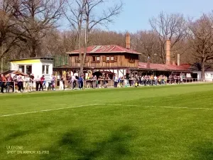 Der Staffelsieger kommt - Eintracht möchte Punkten