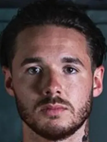 Bogdan Tschurtschun