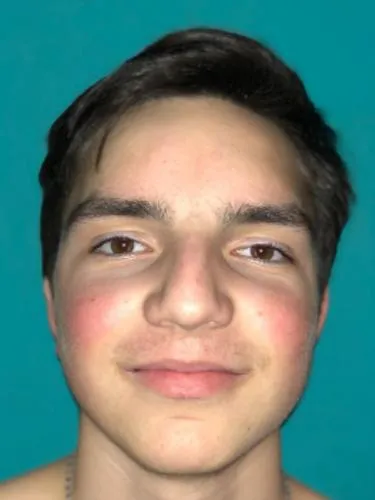 Maksim Aaron Dörr