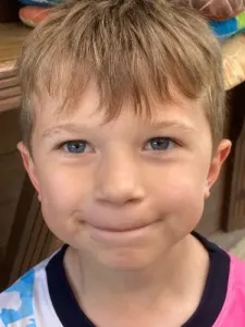 Joris Lionel Richter