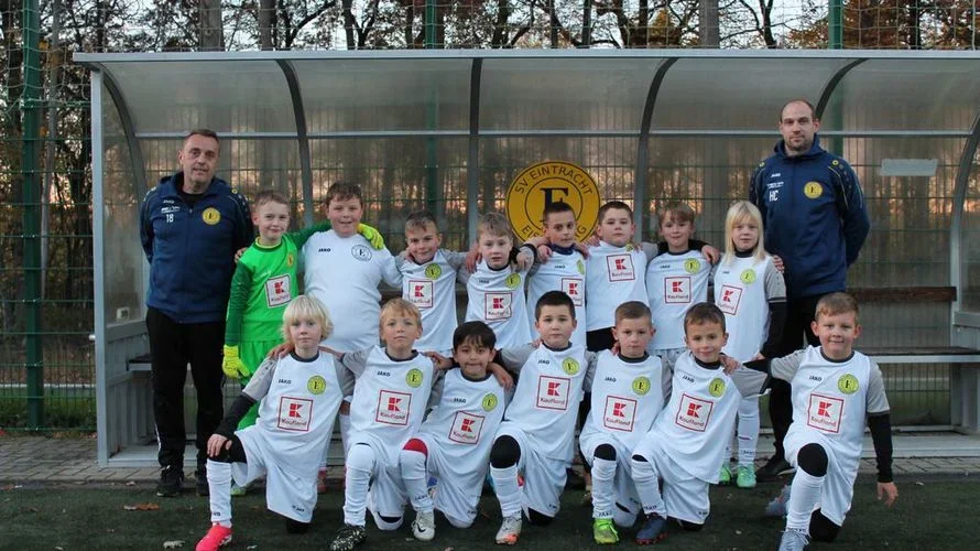 F-Junioren